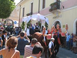 matrimonio-mauritano (243).html